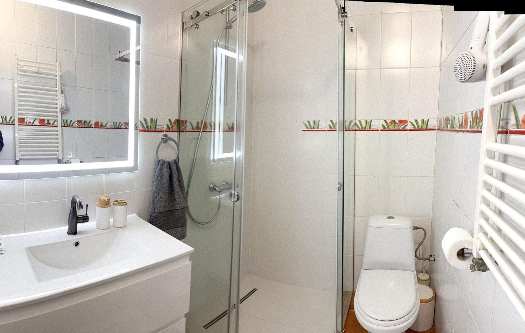 Тіна Hotel Славске Екстериор снимка